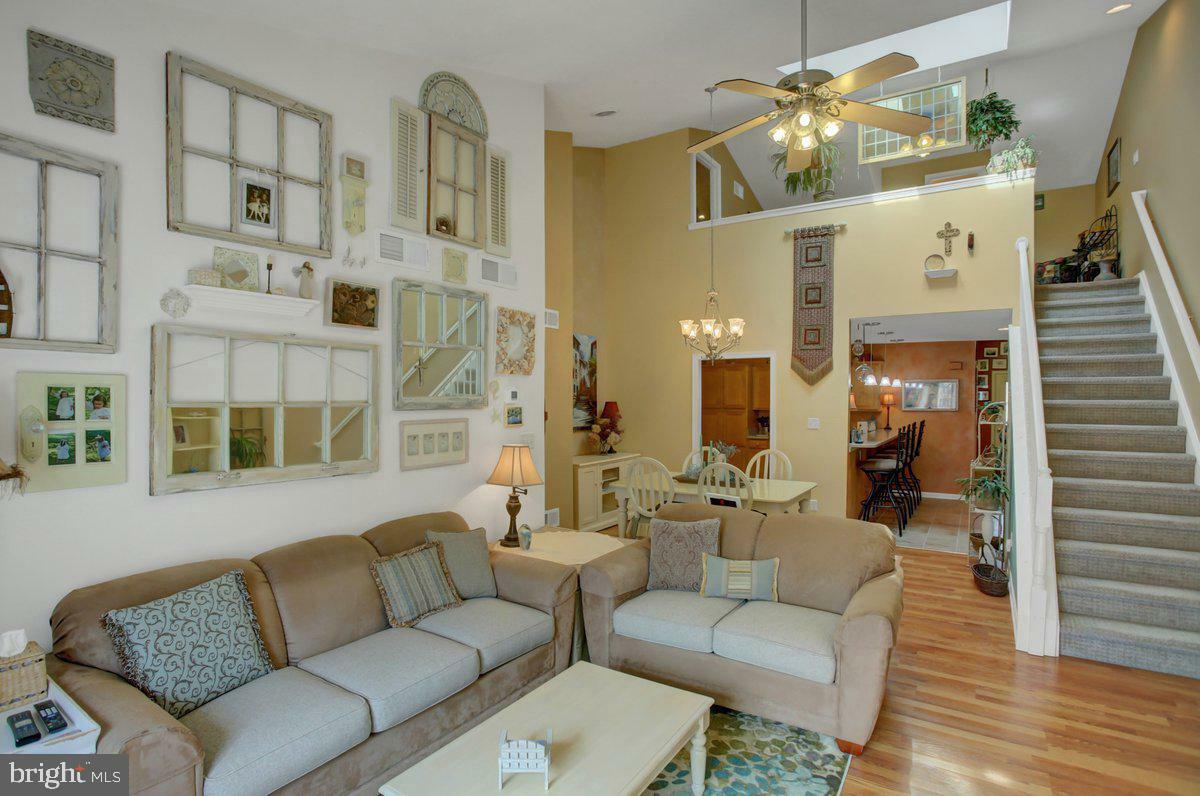 Property Photo: 2505 Sherry Drive PA 17202