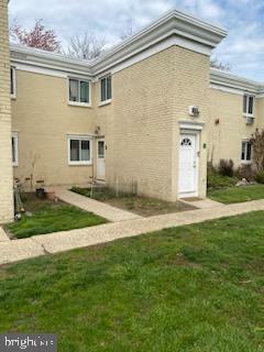 Property Photo: 11 Lake Avenue 3A NJ 08816