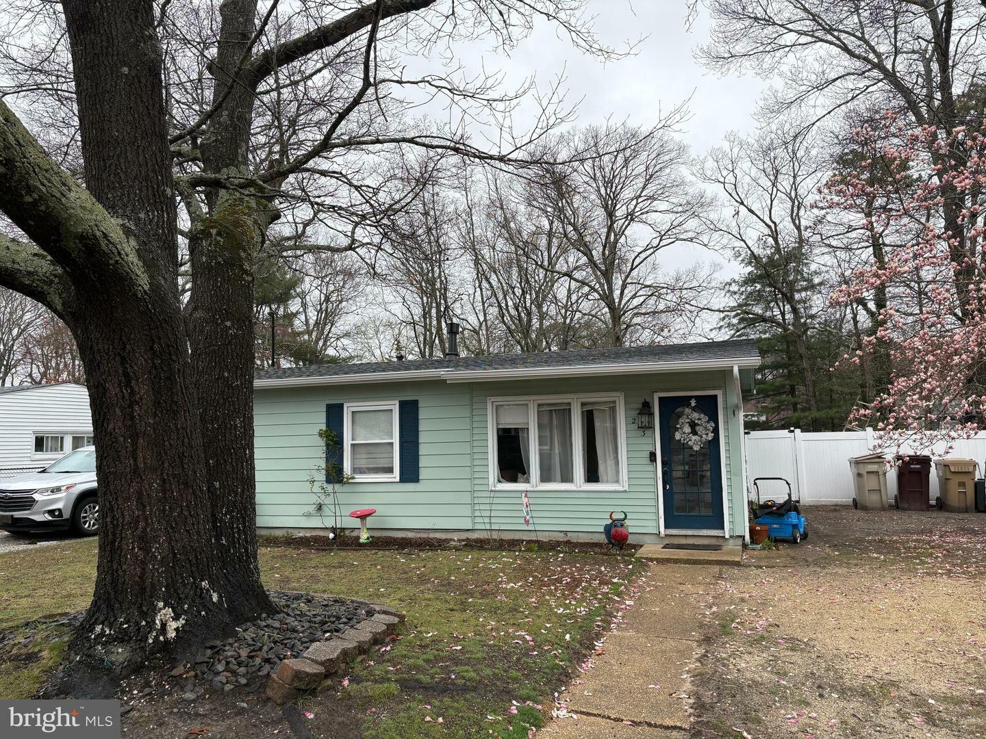 213 Laurel Drive  Bayville NJ 08721 photo