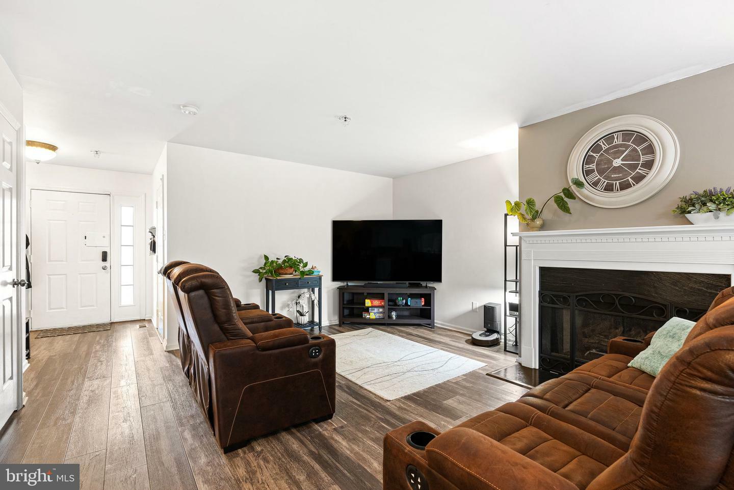 Property Photo: 57 Bristol Court PA 19403