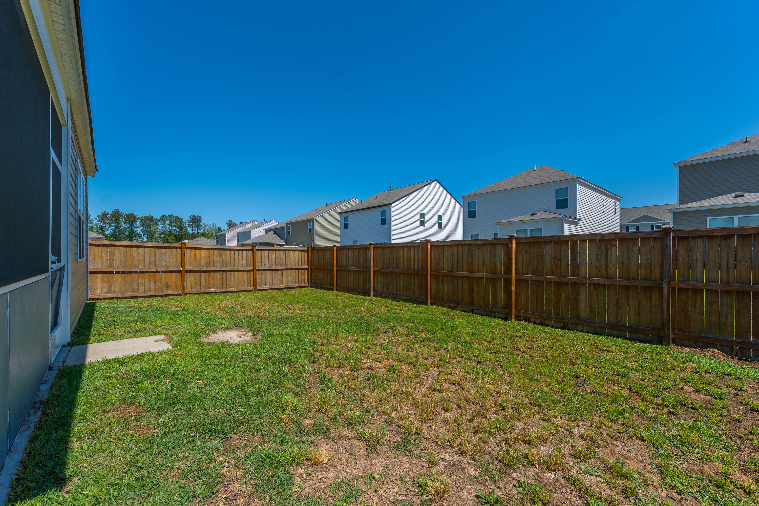 Property Photo: 314 Bear Paw Lane SC 29486