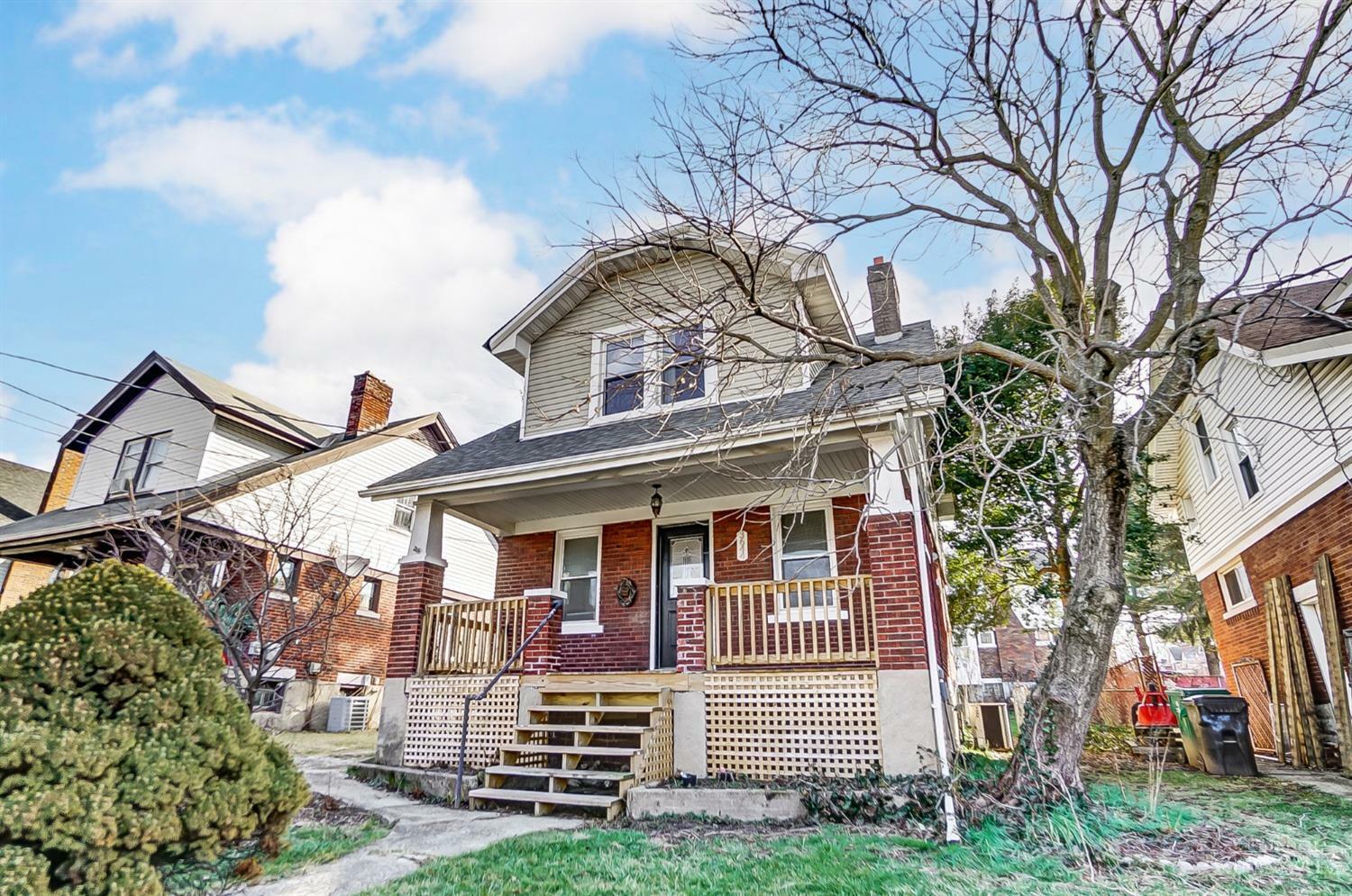 Property Photo: