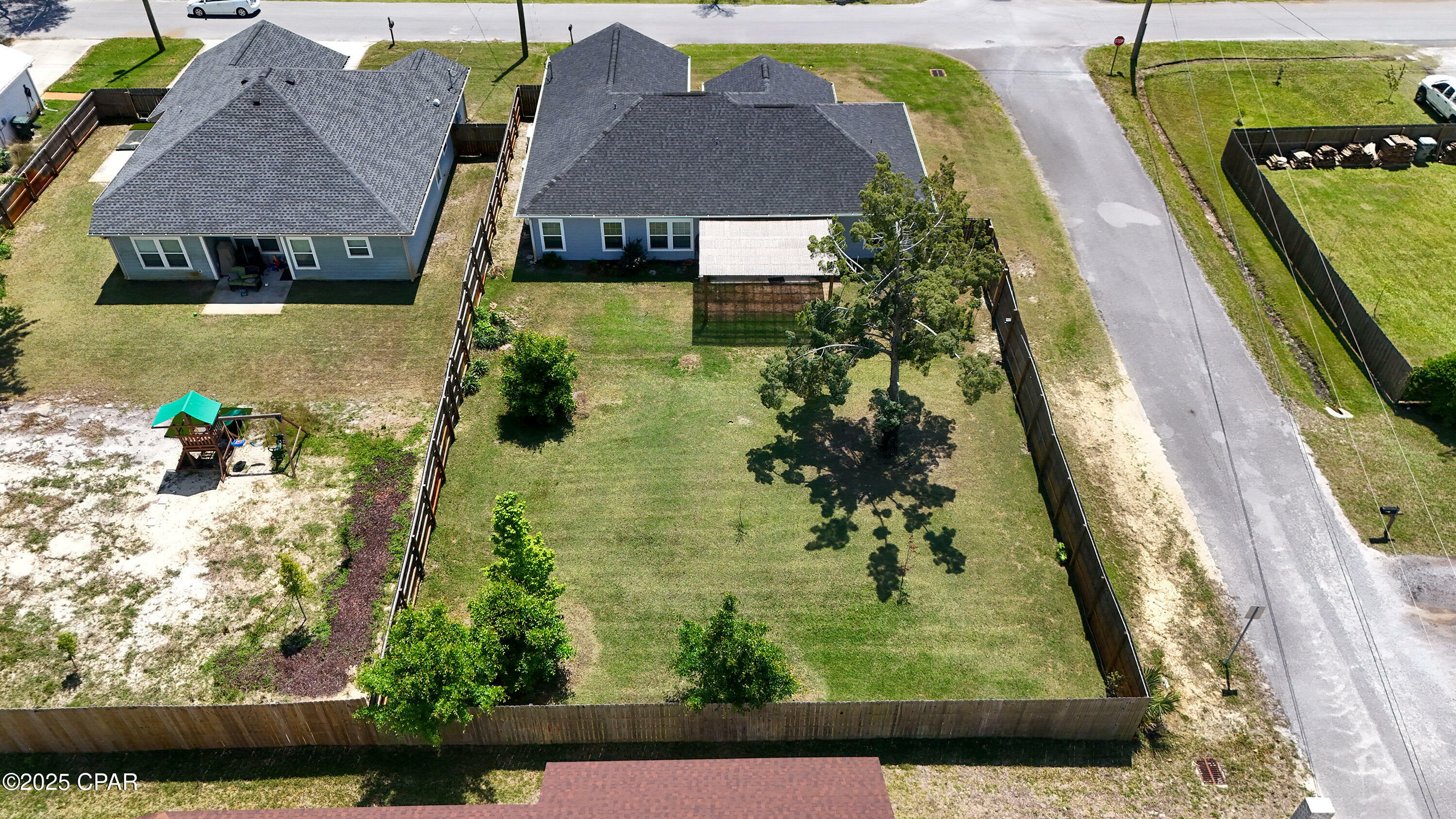 Property Photo: 1208 W 12th Street FL 32444