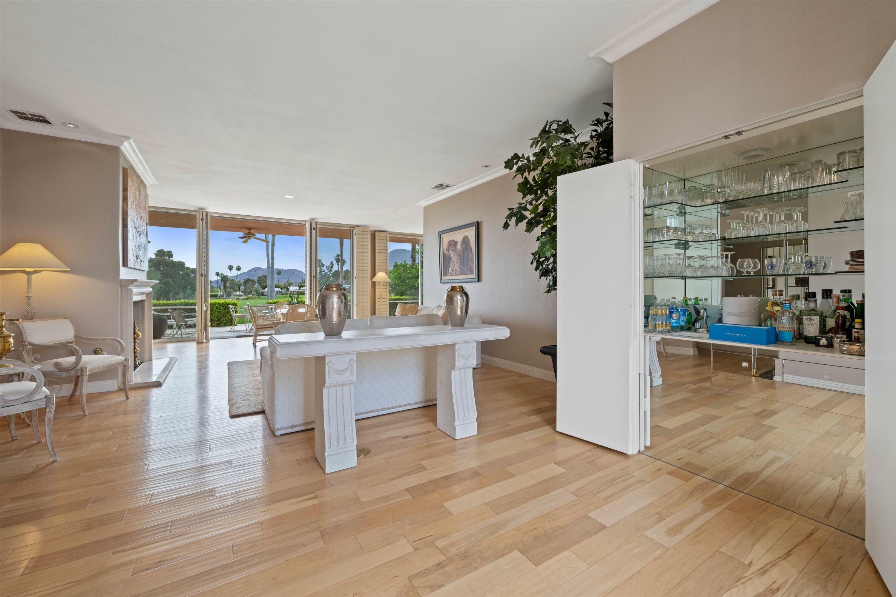 Property Photo: 46650 Amir Drive CA 92260