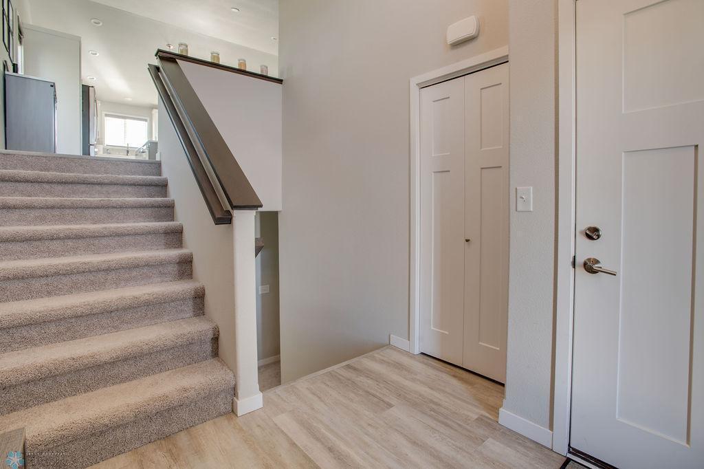 Property Photo: 6636 27th Street S ND 58104
