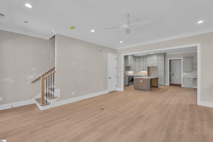 Property Photo: 74 McNeil Court SC 29609