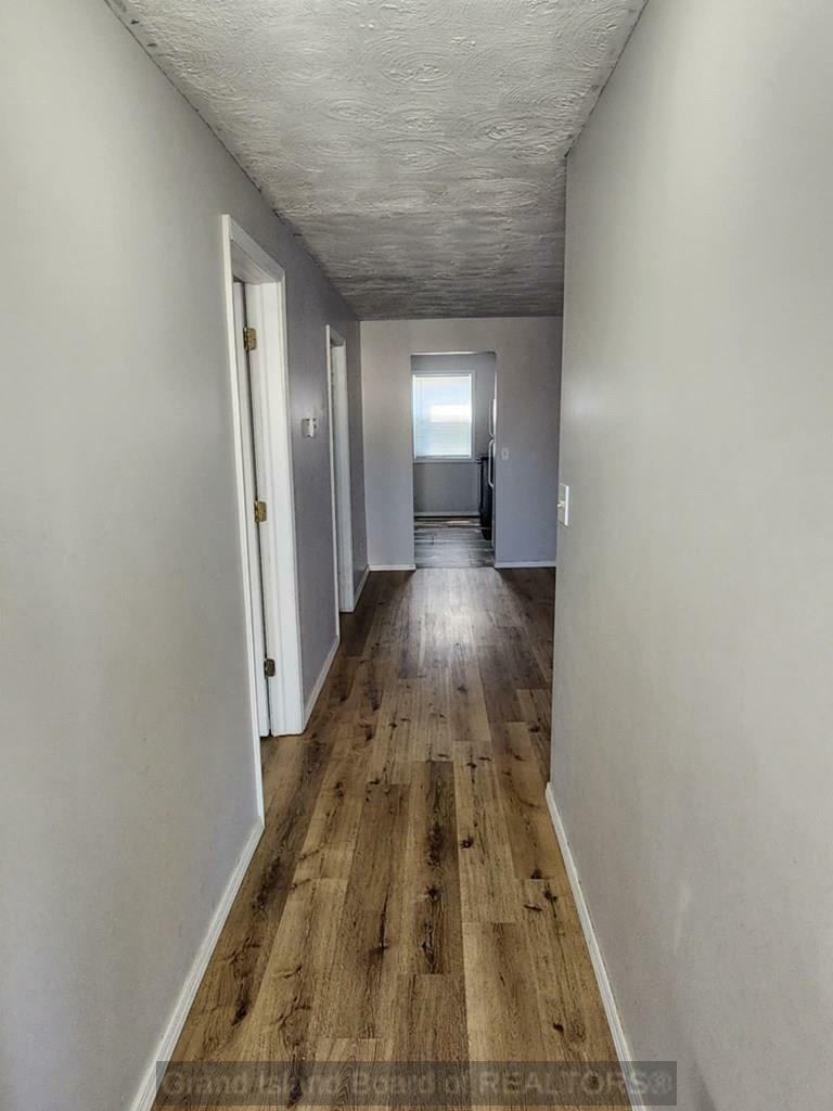 Property Photo: 514 N Pine NE 68801