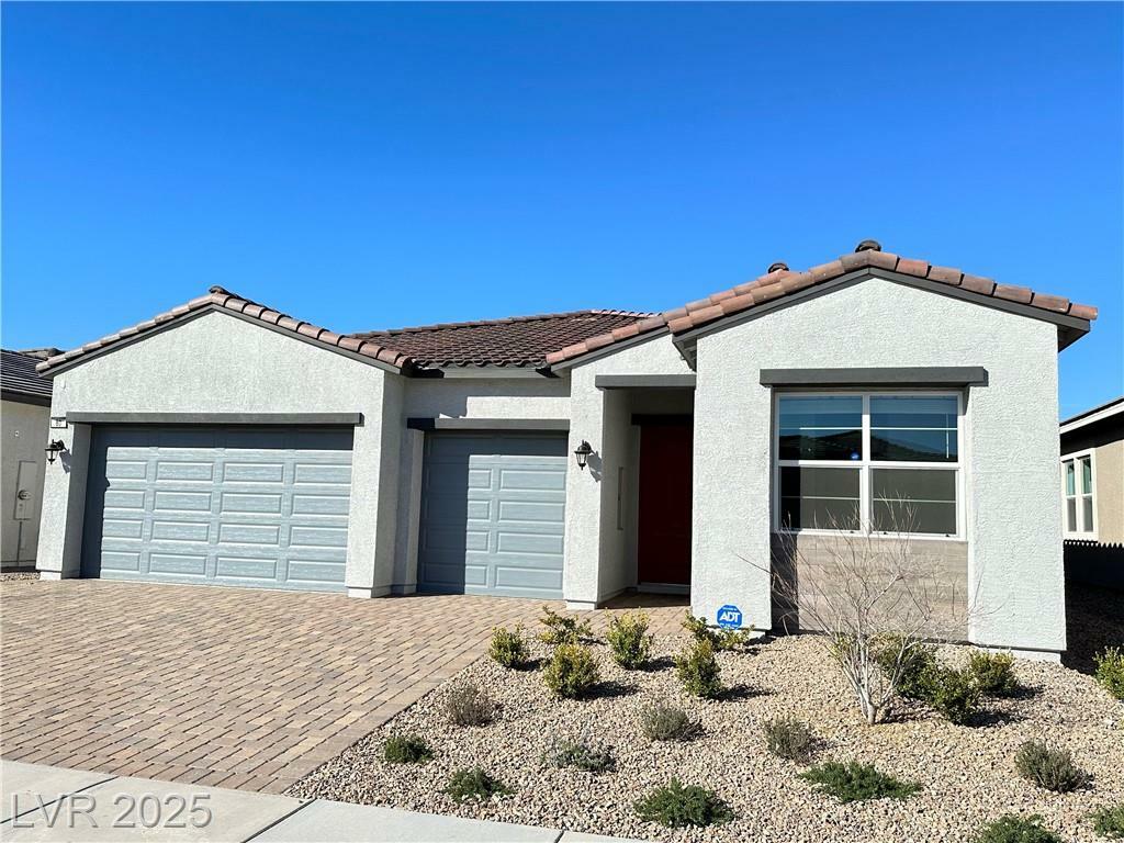 80 Brixton Avenue  Henderson NV 89011 photo