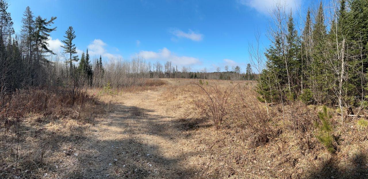 Property Photo: 3005 Klick Dr WI 54547