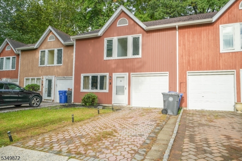 20 Mevan Ave  Englewood City NJ 07631 photo