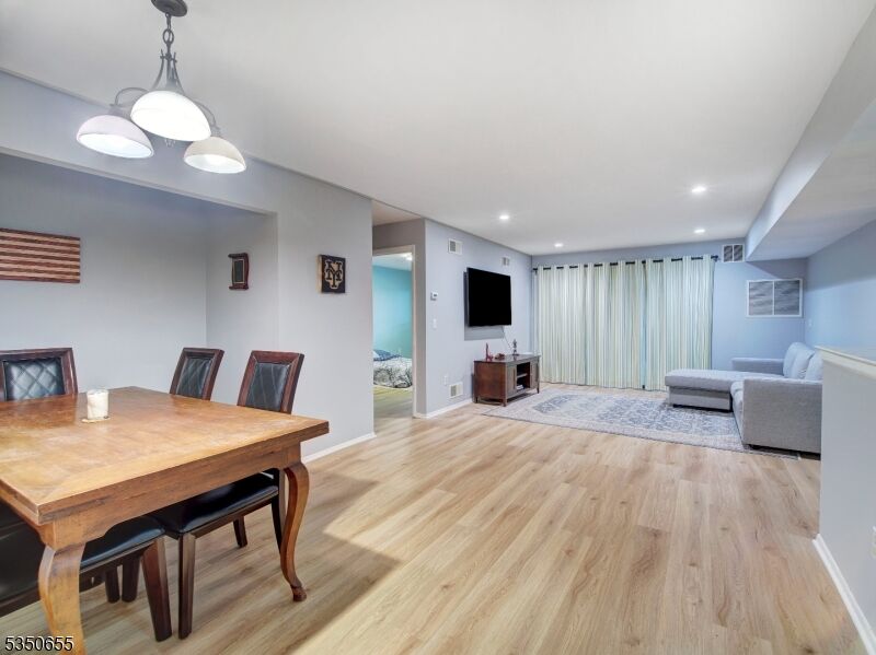 Property Photo:  61 Mt Kemble Ave306  NJ 07960 