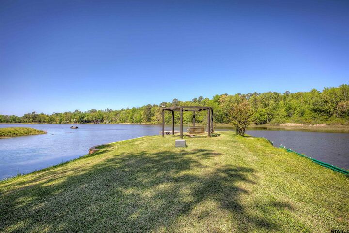 Property Photo: 1462 Pr 8692 TX 75494