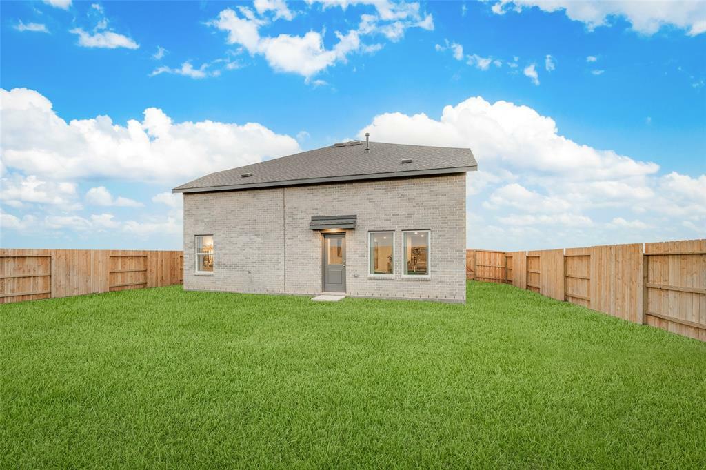 Property Photo: 9114 Golden Dorado Lane TX 77521