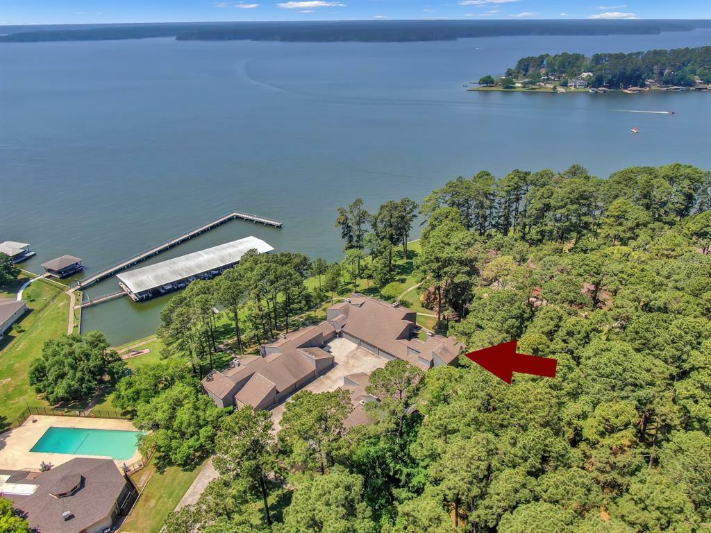 Property Photo: 15435 Carmel Drive Drive 34 TX 77318