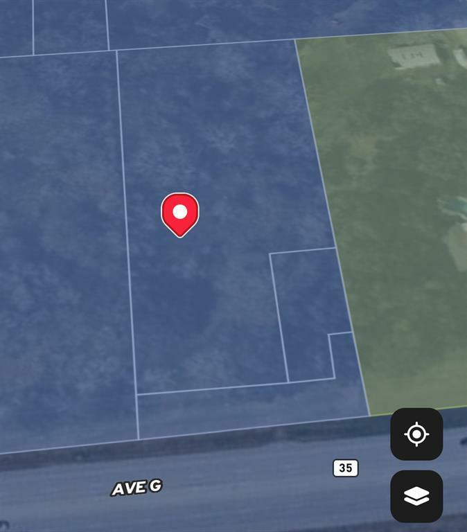 Property Photo: 0 Hwy 35 TX 77482