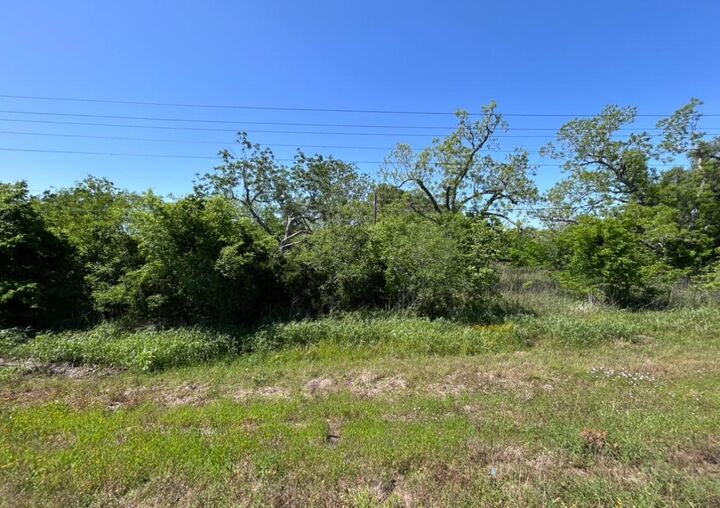 Property Photo:  0 Hwy 35  TX 77482 