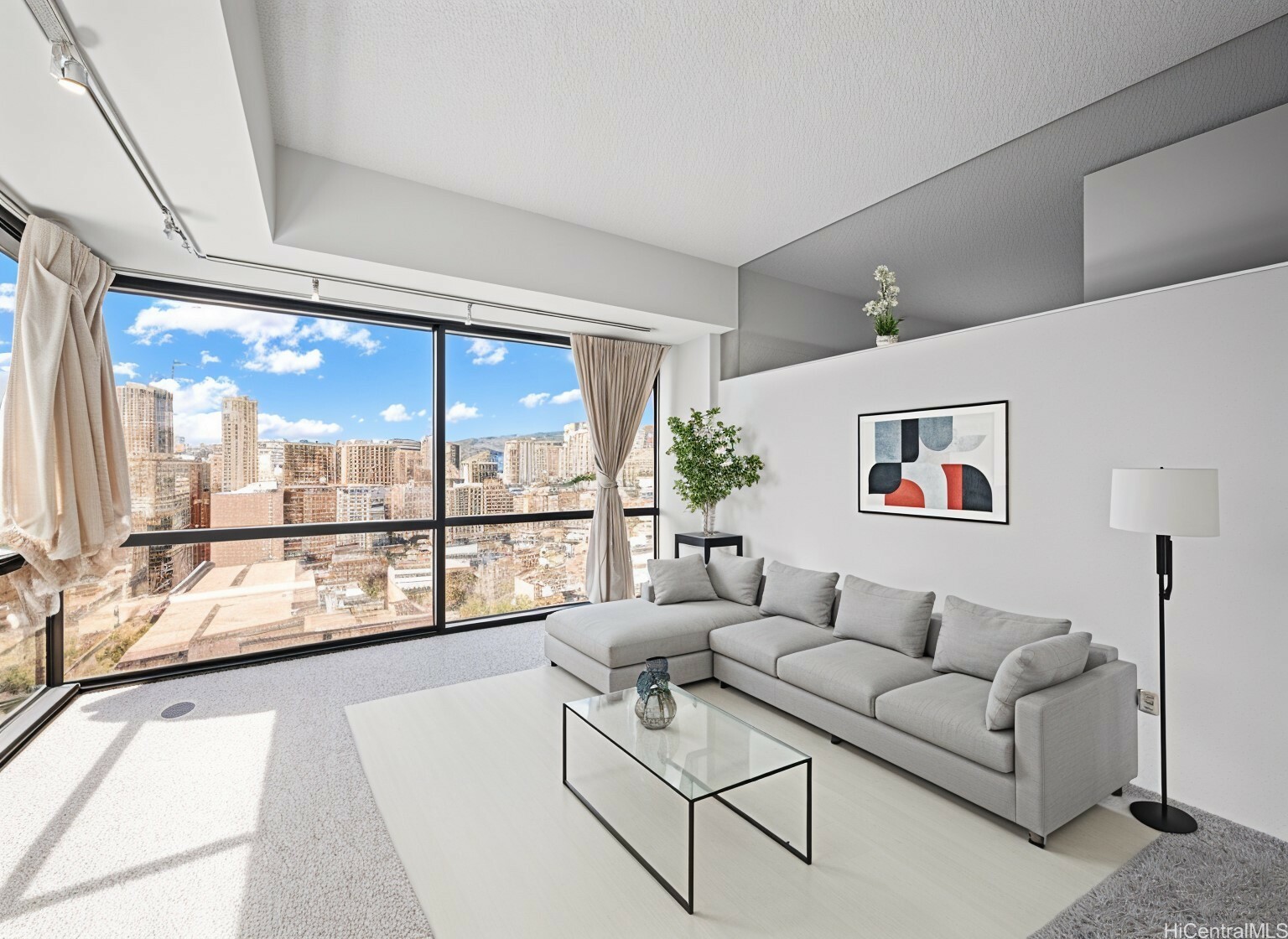 Property Photo: 1750 Kalakaua Avenue 1402 HI 96826