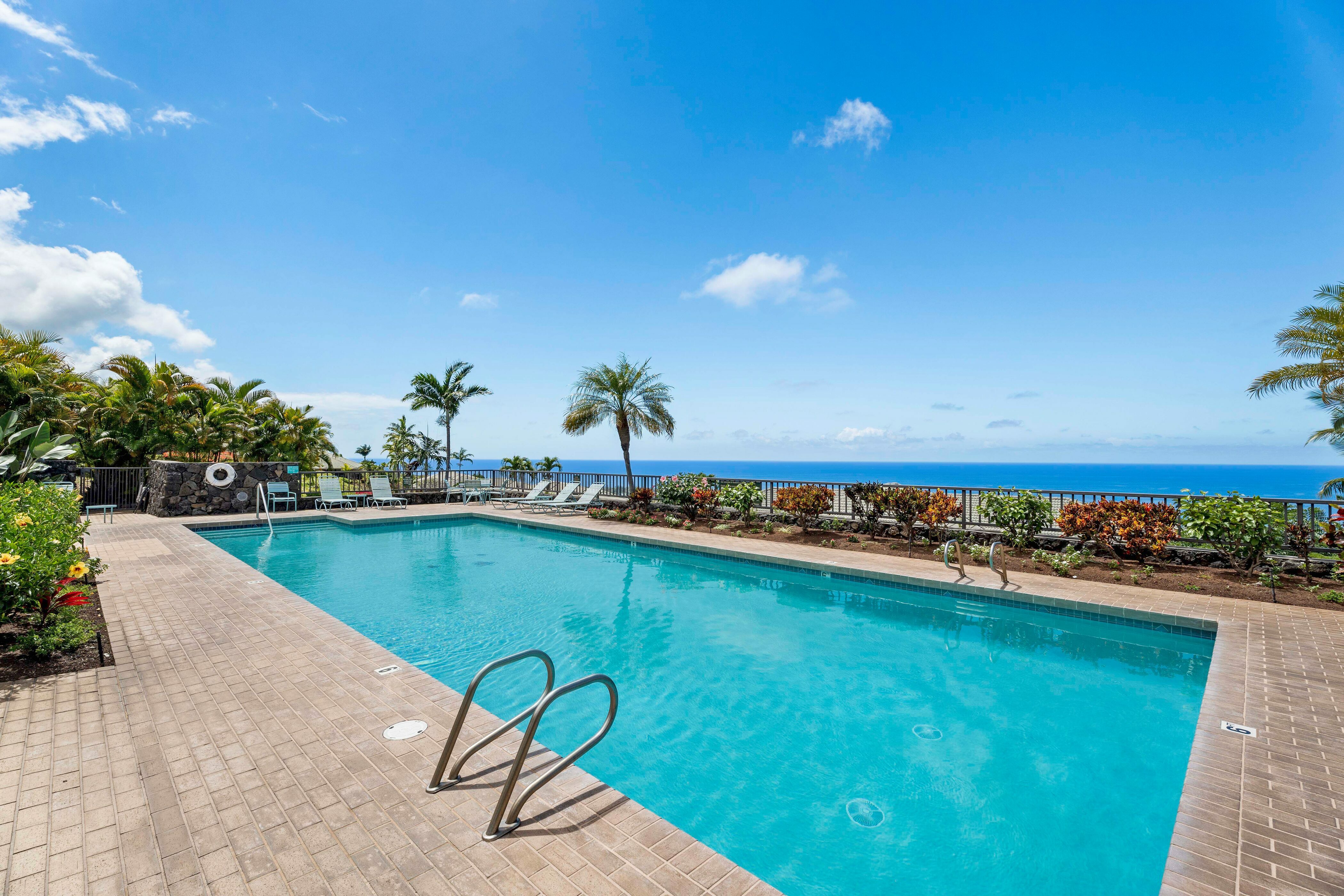 Property Photo: 78-6980 Kaluna St 155 HI 96740