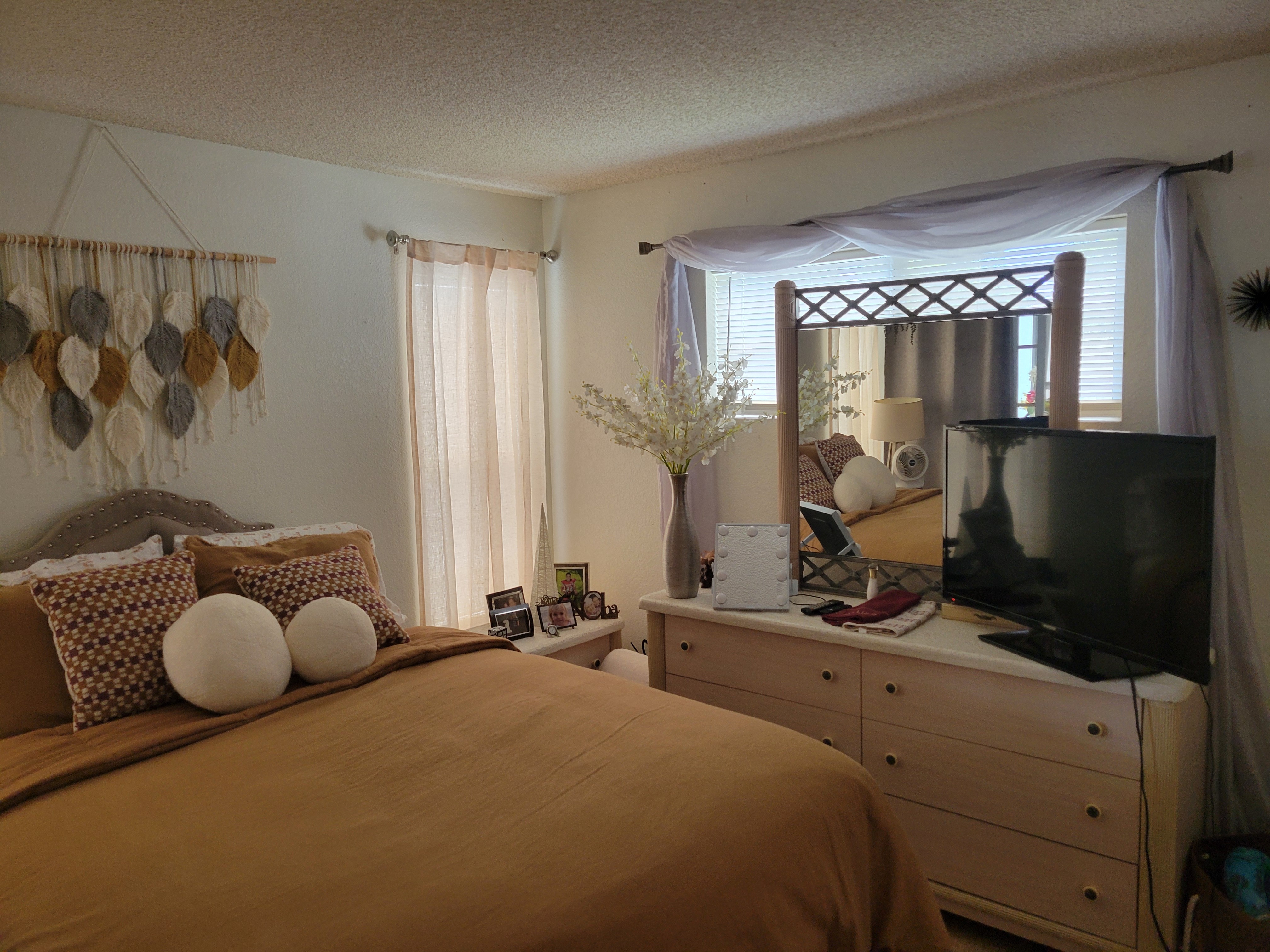 Property Photo: 68-3890 Lua Kula St 1601 HI 96738