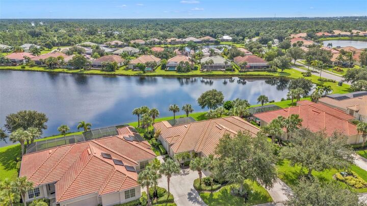 Property Photo:  2669 Wax Myrtle Court  FL 33953 