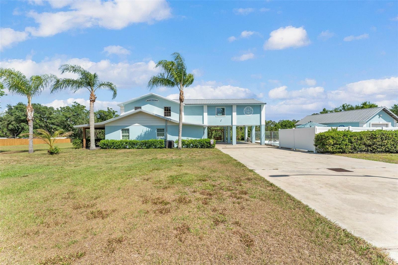 Property Photo:  6925 Alturas Babson Park Cutoff  FL 33830 