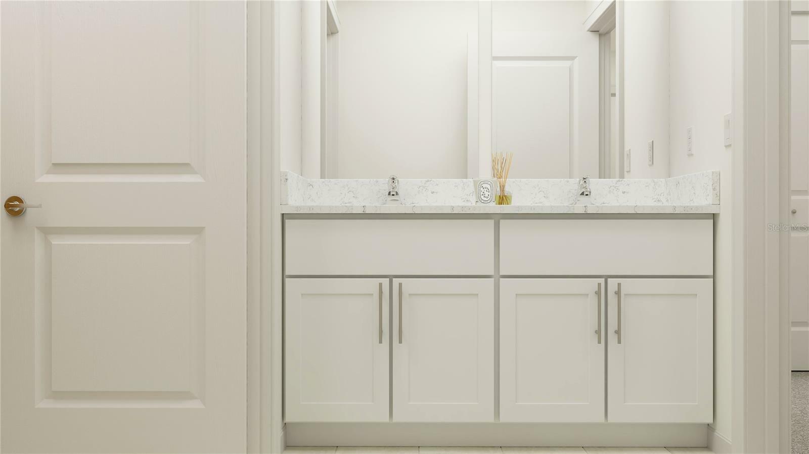 Property Photo: 17518 Shirewood Way FL 34638