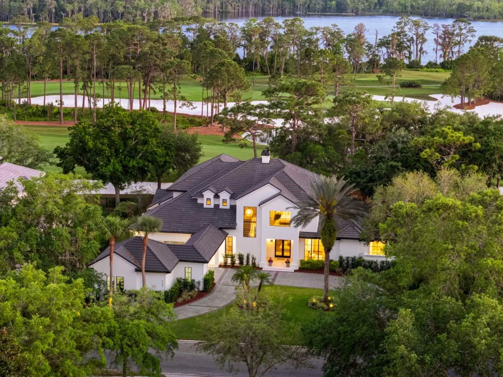 Property Photo: 9508 Sloane Street FL 32827