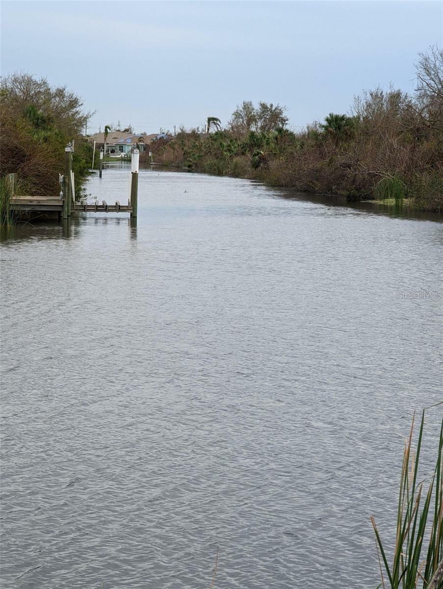 Property Photo: 13284 Pace Circle FL 33981