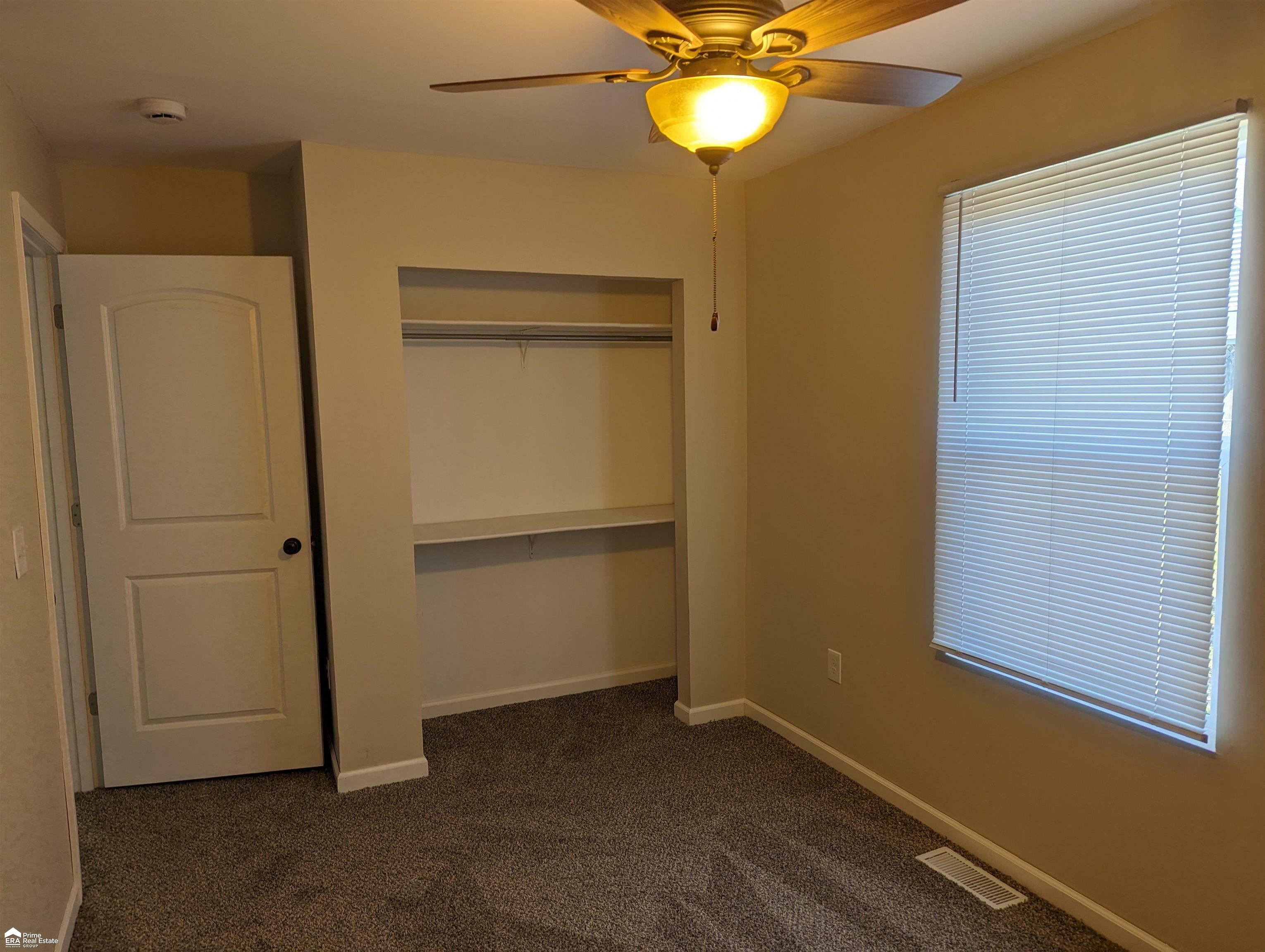 Property Photo: 1180 Allen Street MI 48529