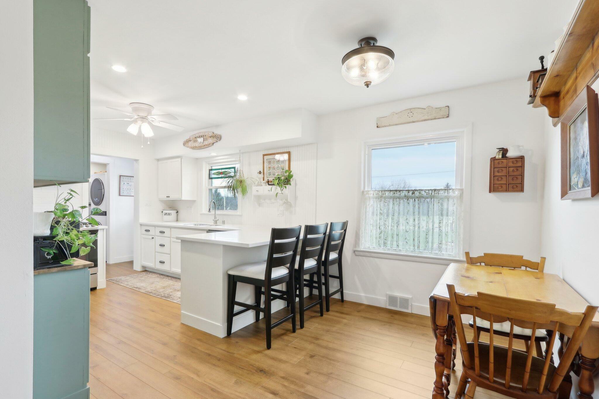 Property Photo: W152n7143 Westwood Dr WI 53051