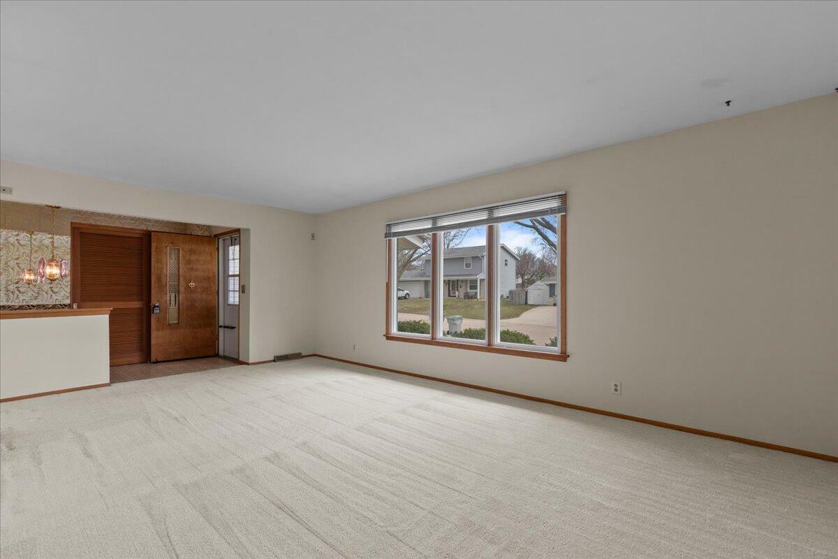 Property Photo: 6975 N 85th St WI 53224