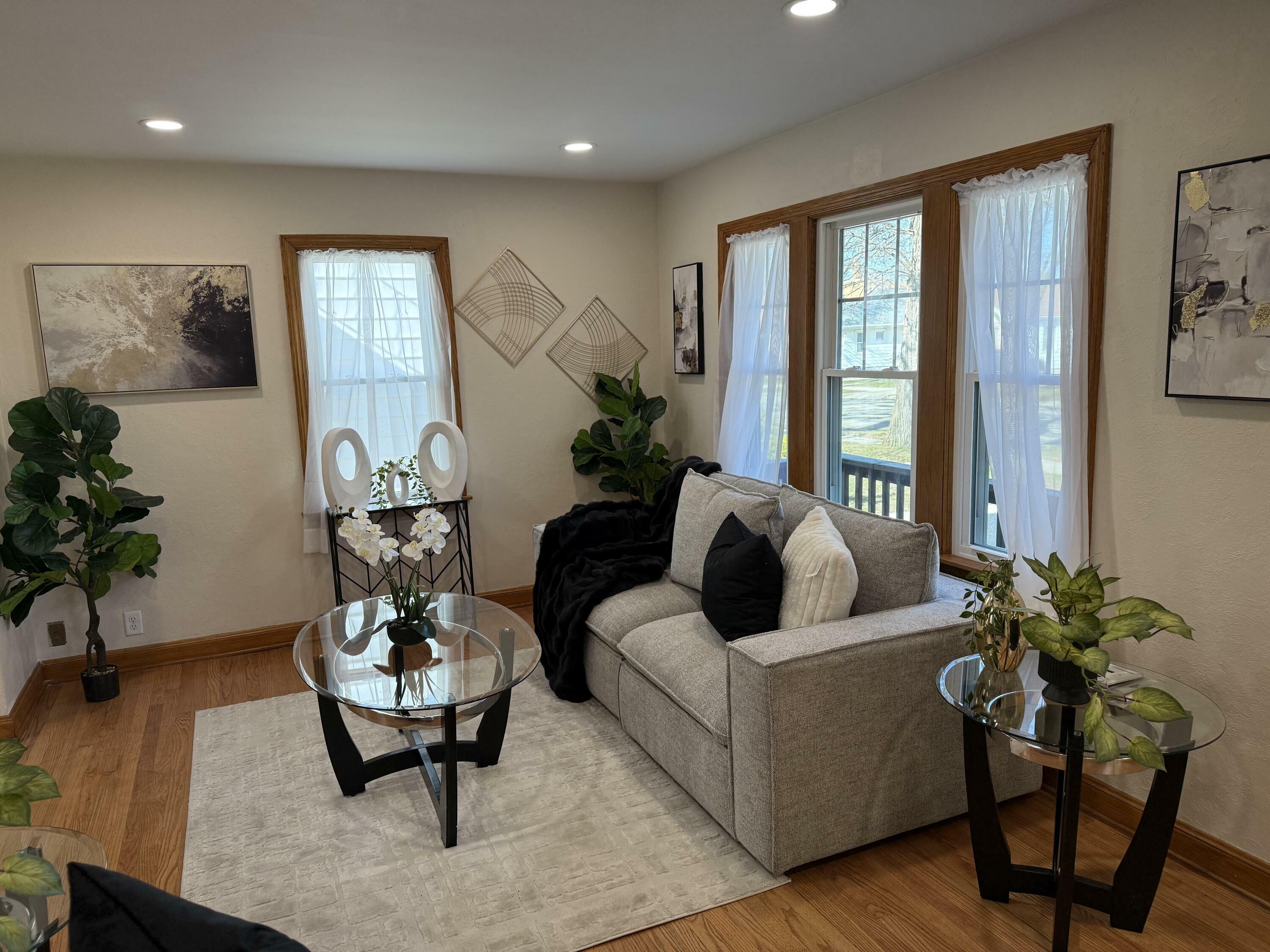 Property Photo: 171 S 78th St WI 53214