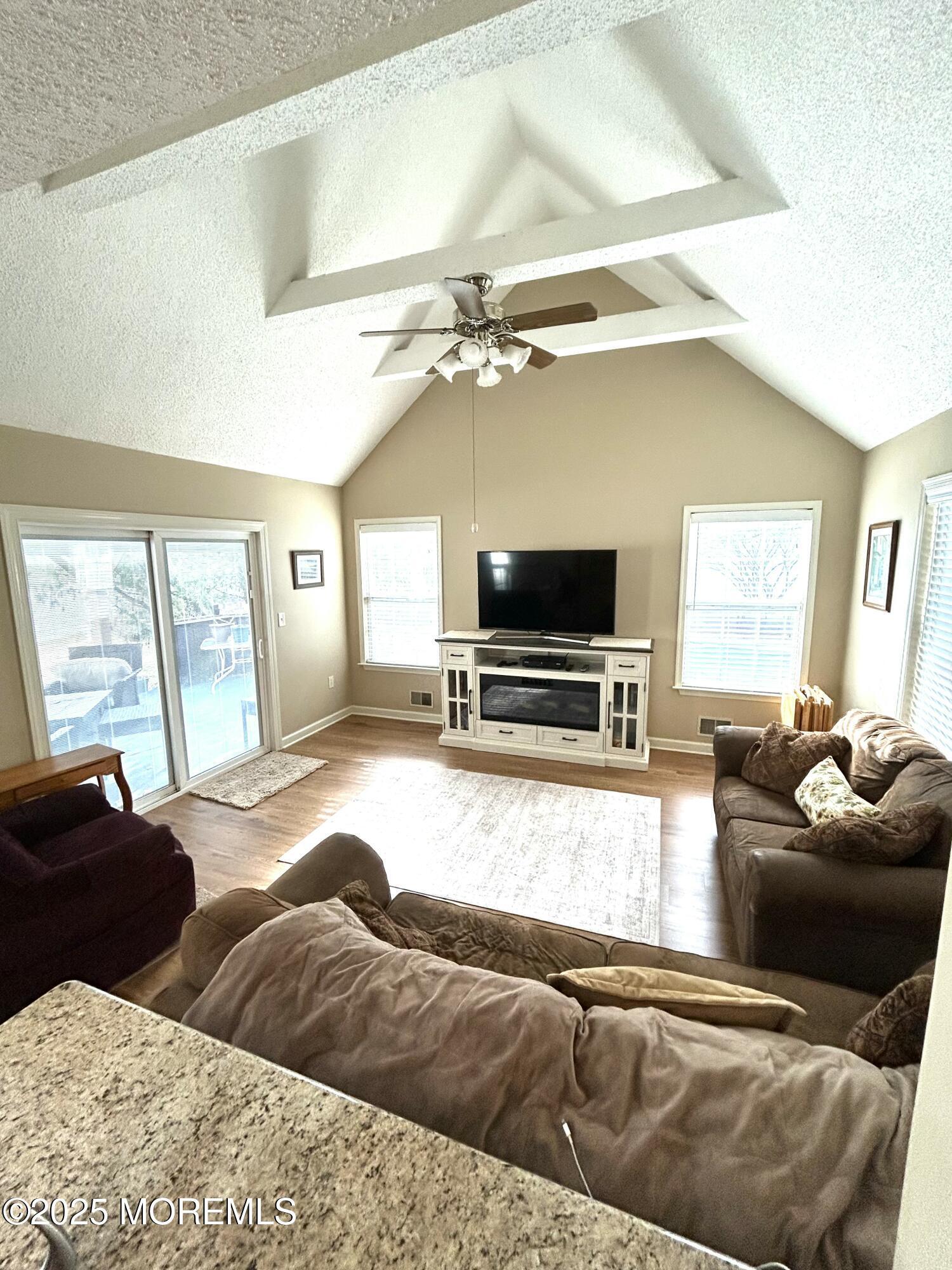 Property Photo: 17 Crater Lake Road NJ 07731