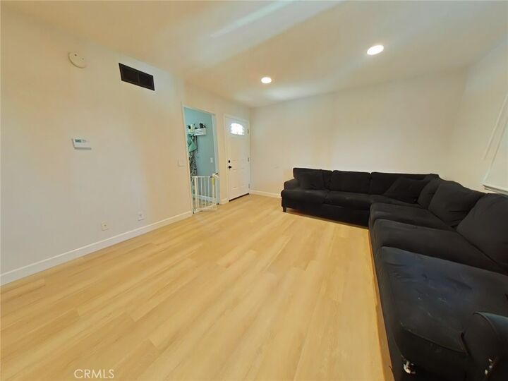 Property Photo:  901 Las Lomas Drive 84  CA 90631 