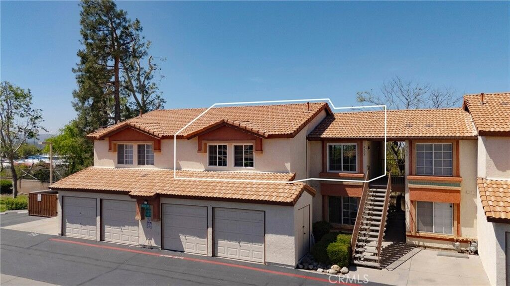 Property Photo:  1365 Crafton Avenue 2121  CA 92359 