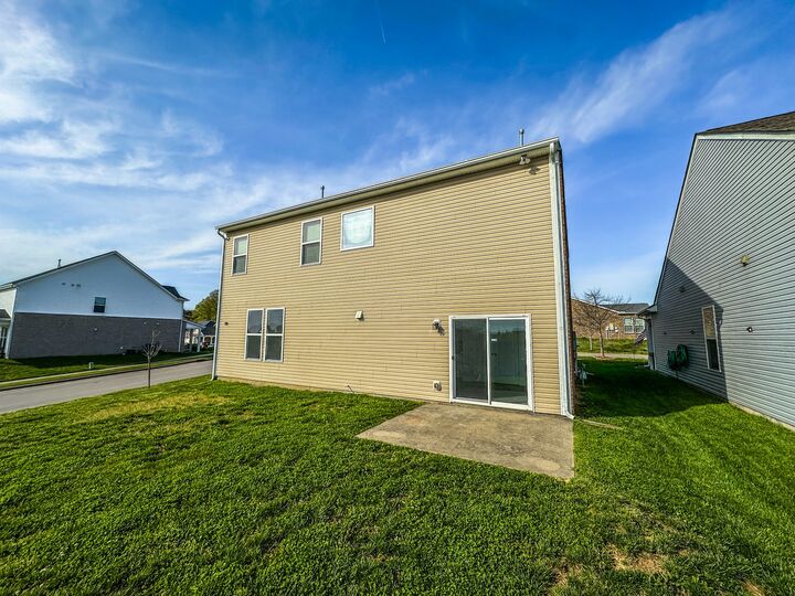 Property Photo:  2077 Hickory Brook Dr  TN 37076 