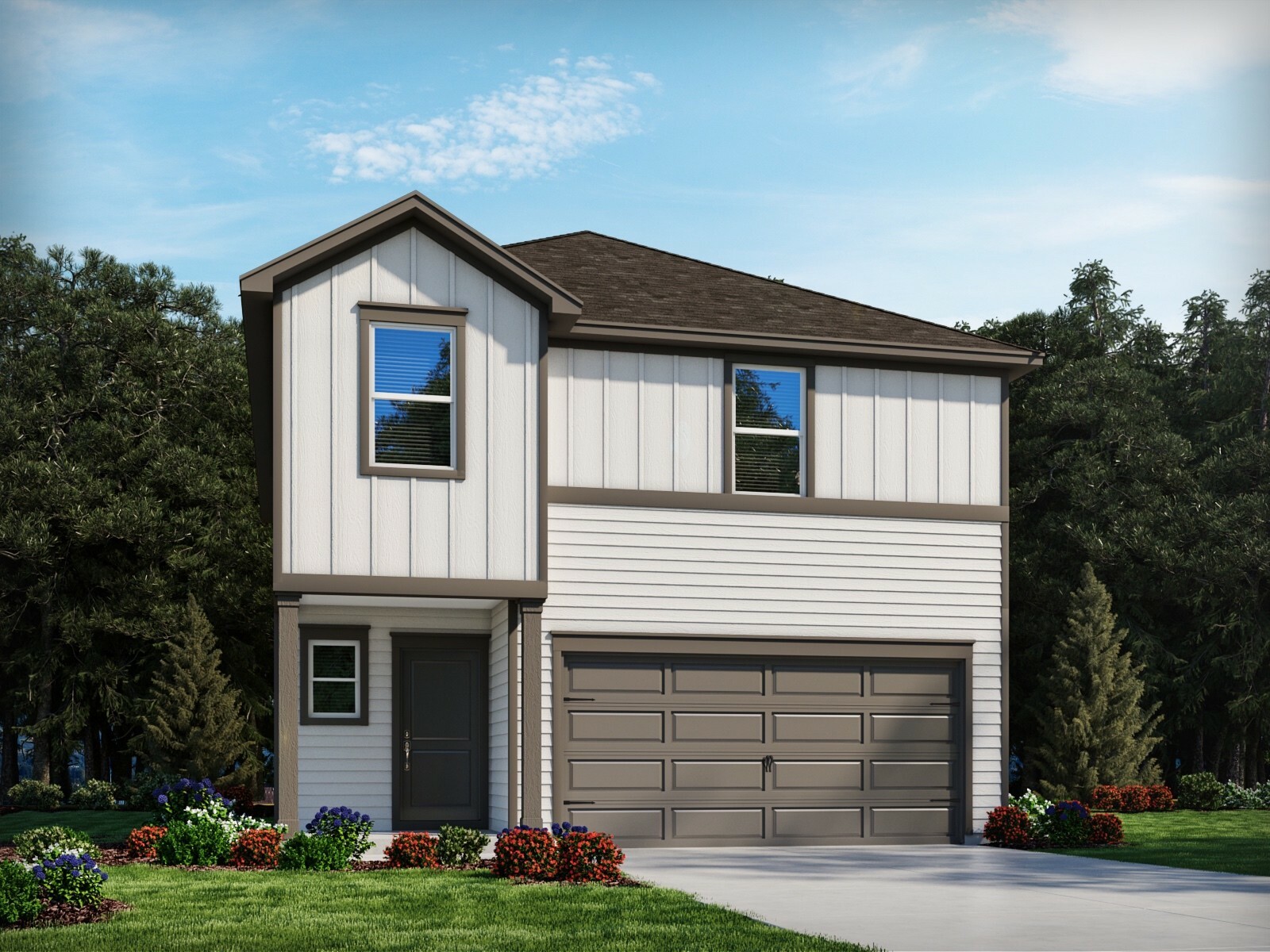 Property Photo: 1737 Flora Grv TN 37076