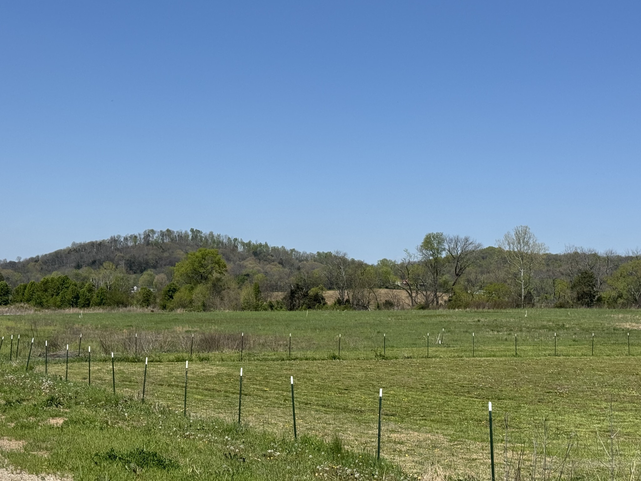 Property Photo: 0 Highway 231 N TN 37022