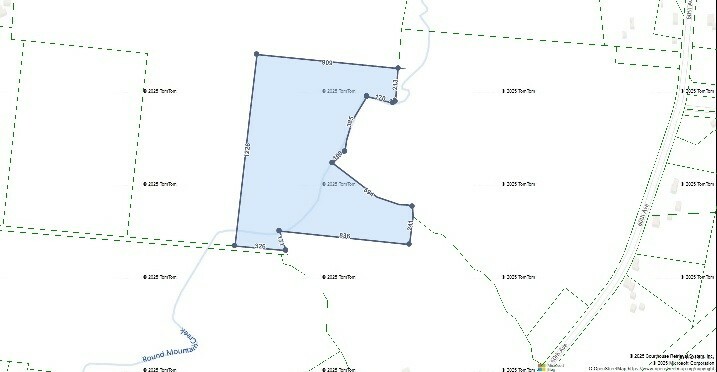 Property Photo:  0 55th Ave East Of  TN 37339 