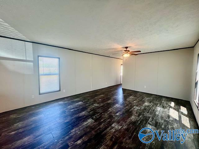 Property Photo: 4123 County Road 1570 AL 35019