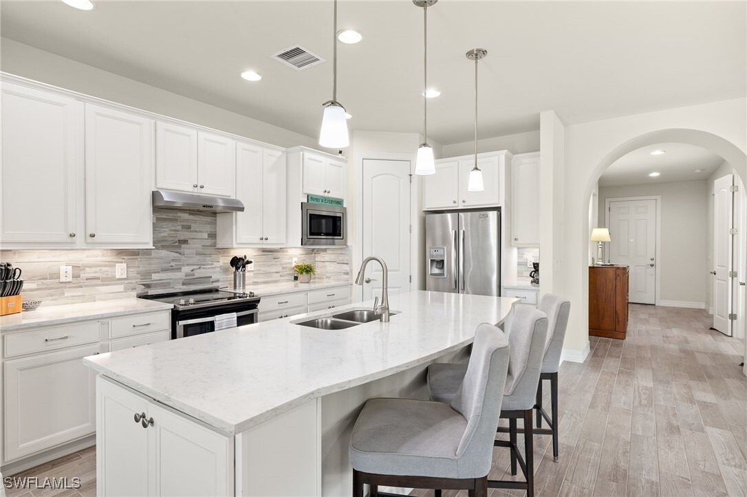 11811 Darcy Place  Fort Myers FL 33913 photo