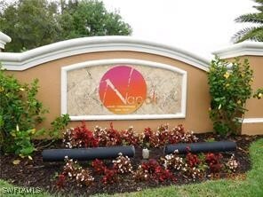 Property Photo: 1840 Florida Club Circle 5211 FL 34112