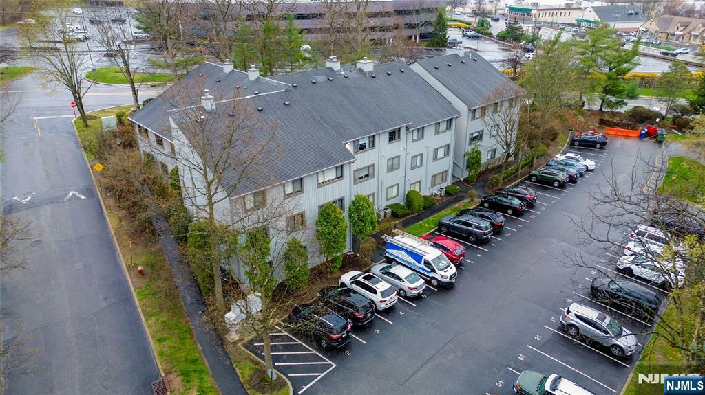 310 Cypress Court  Ramsey NJ 07446 photo
