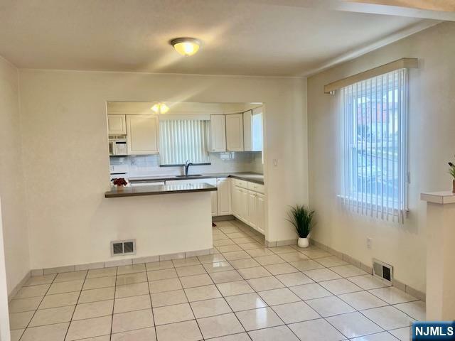 Property Photo: 555 Victory Avenue NJ 07657