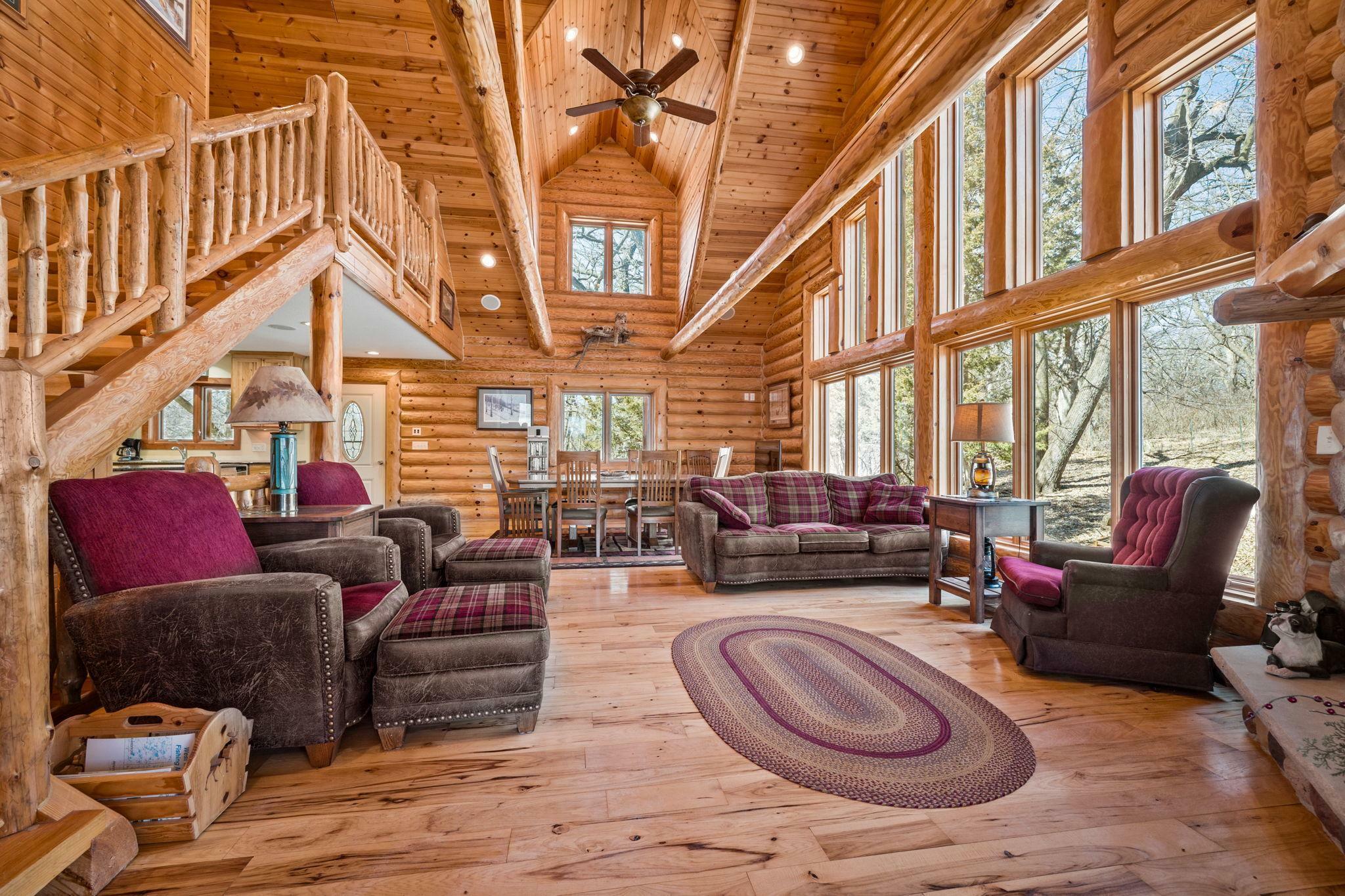 Property Photo:  22730 577th Avenue  MN 55355 