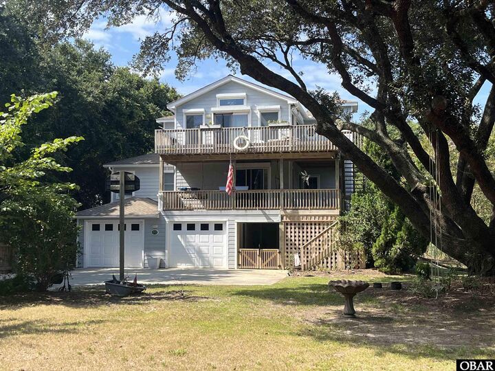 36 Eleventh Avenue  Southern Shores NC 27949 photo