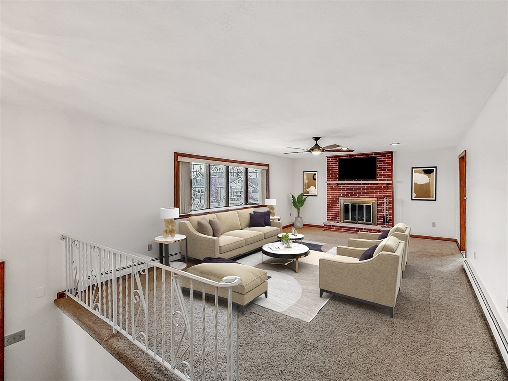 Property Photo:  100 Pemberton St  MA 02151 