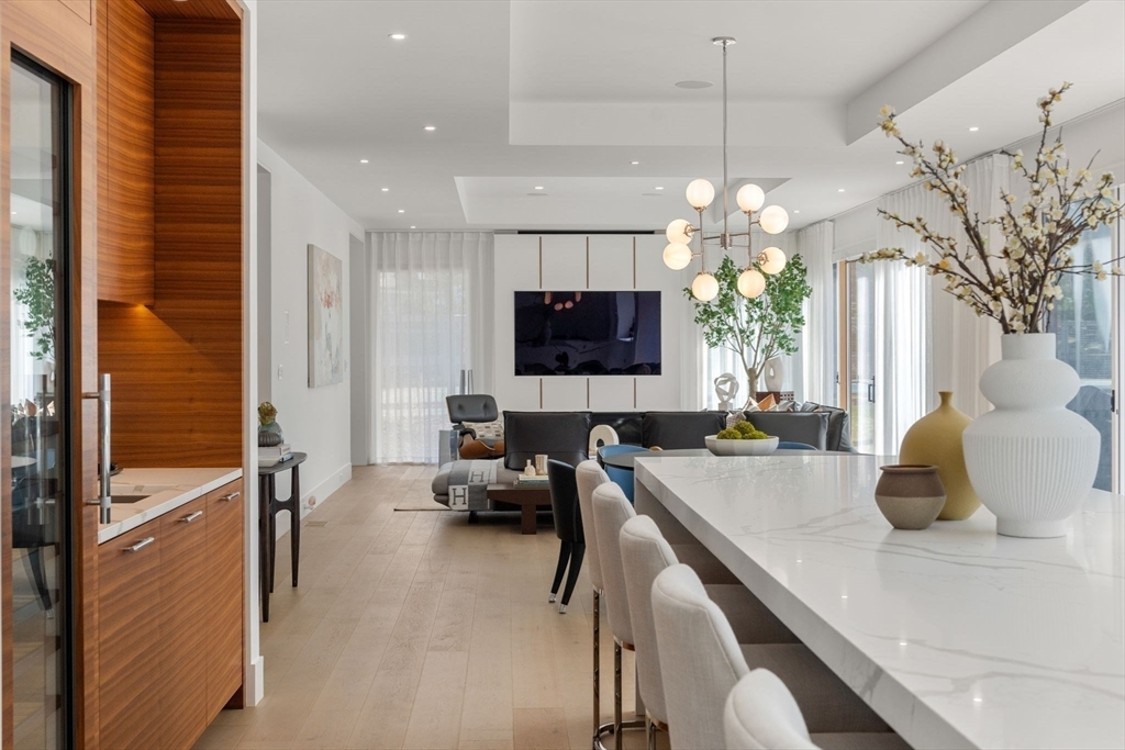 Property Photo:  286 Country Dr  MA 02493 