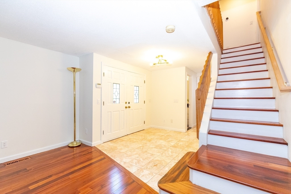 Property Photo:  12 Tinkham Ave  MA 01803 