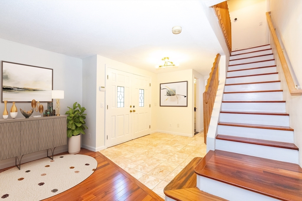 Property Photo: 12 Tinkham Ave MA 01803